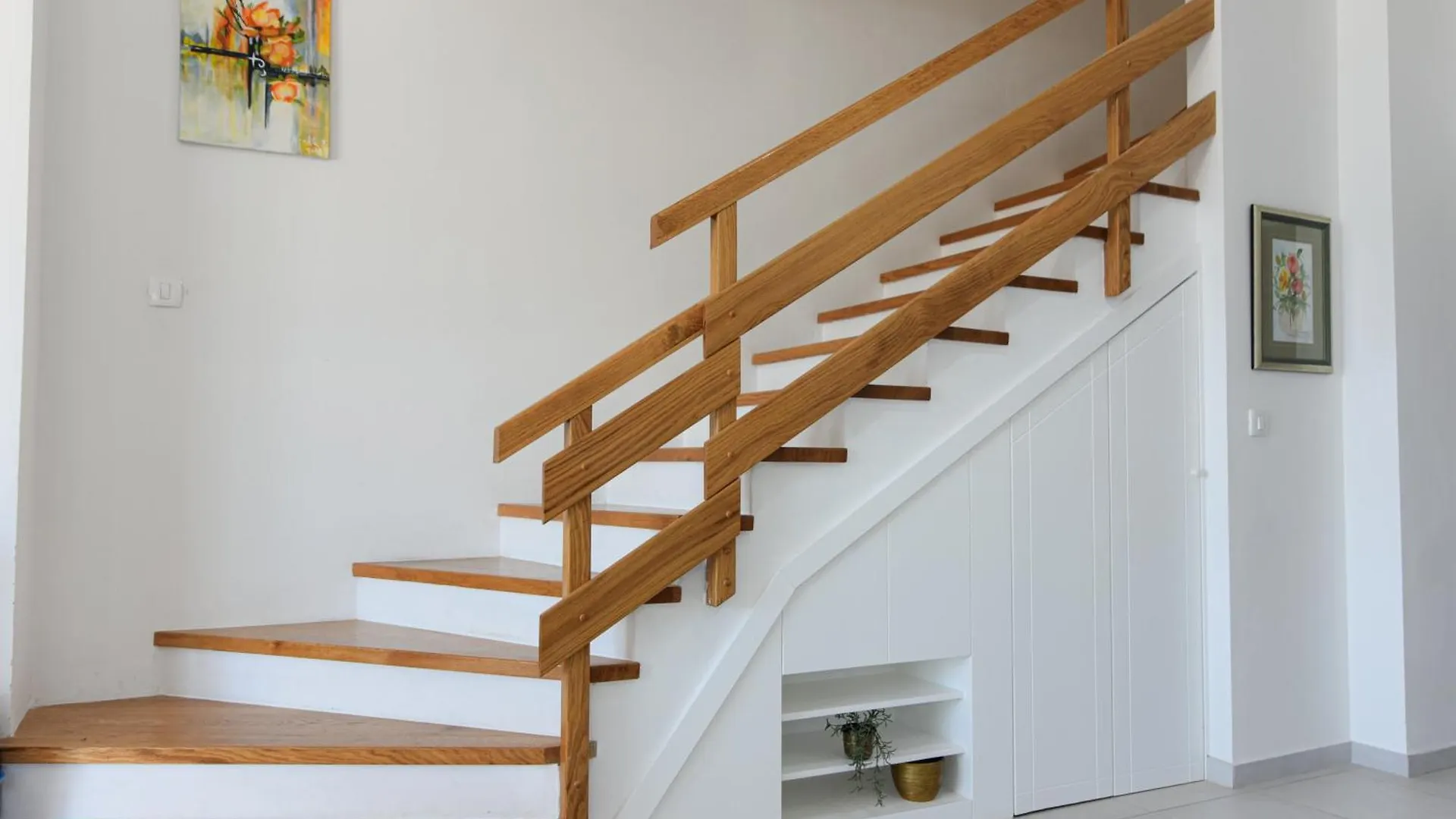 Melimar Apartment Icici 0*,  Croatia