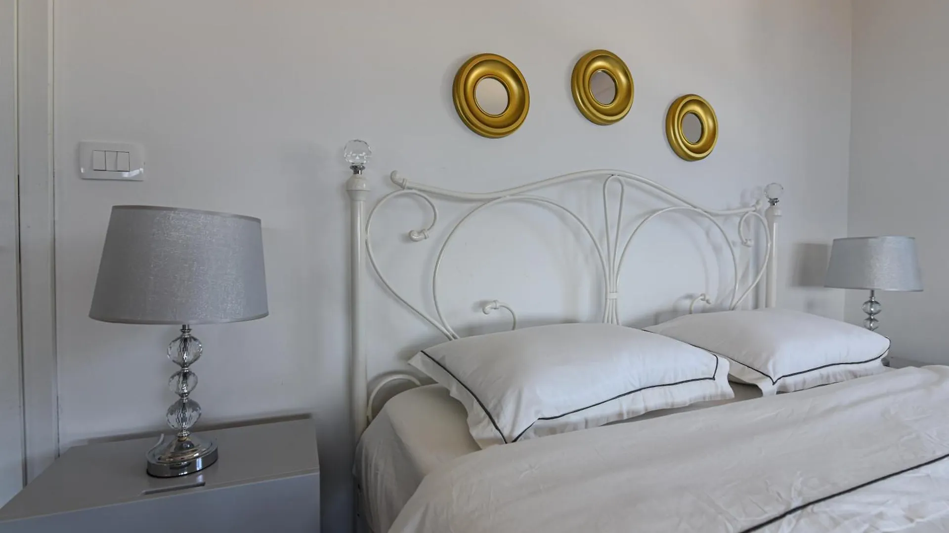 Melimar Apartment Icici