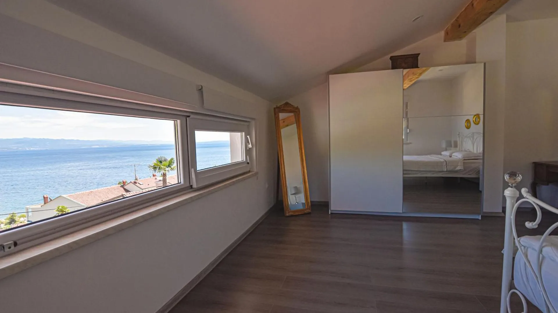 Melimar Apartment Icici