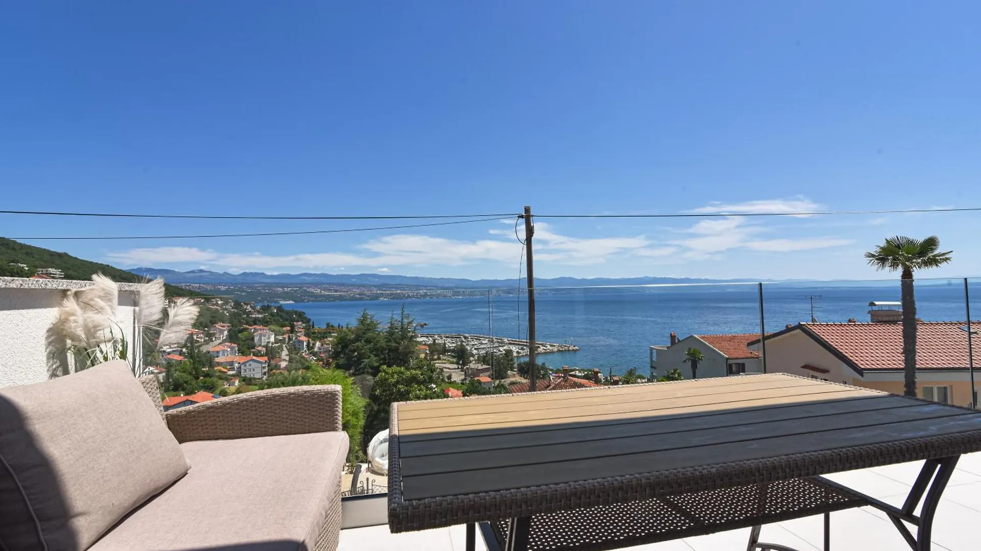 Melimar Apartment Icici