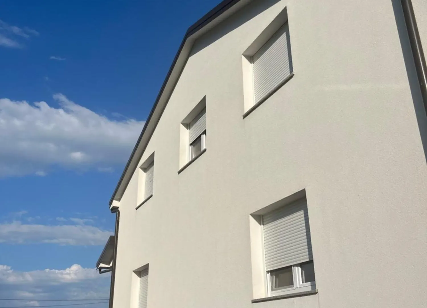 Melimar Apartment Ičići